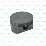 Piston para Chrysler 3.3LV6 OHV 12 V. VIN 3 Part: 1072 STD