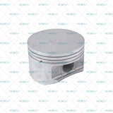 Piston para Ford 4.0LV6  12 V. COLOGNE VIN E Part: 1074 075