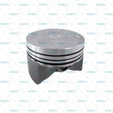 Piston para Honda 1.8L  16 V. R18A1 Civic 06-11 Part: 1076 STD