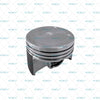 Piston para Honda 2.4L  16 V. K24A1 CR-V 02-06 Part: 1077 050