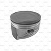 Piston para Toyota 2.4L  16 V. 2AZFE RAV-4 01-08 Part: 1079 075