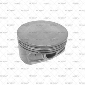 Piston para 5.7LV8 16 V. OHV VVT HEMI Part: 1080 075