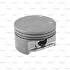 Piston para Toyota 3.3L 3 Part: 1082 STD