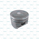 Piston para Honda 1.7L 16 V. D17A2 VTEC Civic 01-05 Part: 1083 050