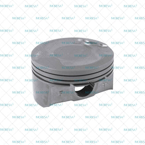 Piston para Chrysler 4.7LV8  16 V. Magnum EVE Ram 1500 Part: 1084 STD