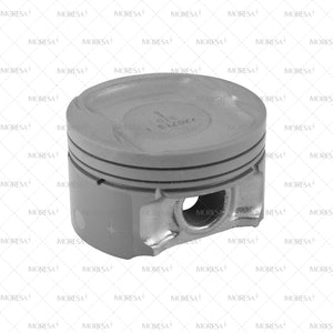 Piston para Nissan 2.0L L4 Part: 1085 STD