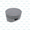 Piston para GM 5.3LOHV 16 V. LM7 Part: 1091 STD