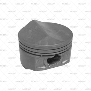 Piston para Chrysler L4 2.4L   16V.EDV Part: 1092 050