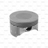 Piston para Mitsubishi V6 3.8L 24V 6G75Galant Part: 1096 075