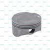 Piston para Toyota V6 3.5L 2GR-FE  24V Sienna Part: 1099 STD