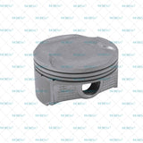 Piston para Toyota V6 3.5L 2GR-FE  24V Sienna Part: 1099 STD