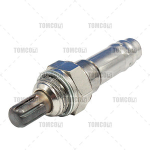 SENSOR DE OXIGENO / SENSOR O2 TOMCO CADILLAC DEVILLE 4.9 LTS V8 92-94 part:  11000