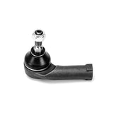 terminal exterior "l" alfa romeo 147 - 156 2001-2006   [syd linea azul ] part:  1101001