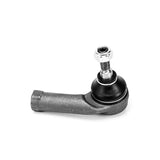 terminal exterior "r" alfa romeo 147 - 156 2001-2006   [syd linea azul ] part:  1101002