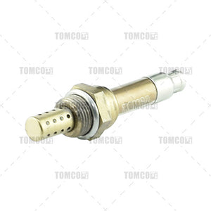 SENSOR DE OXIGENO / SENSOR O2 TOMCO CHEVROLET CHEVY 1.6 LTS L4 96-03 part:  11011