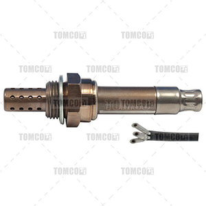 SENSOR DE OXIGENO / SENSOR O2 TOMCO VOLKSWAGEN SEDAN 1.6 LTS H4 93-96 part:  11014