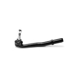 terminal exterior "l" bmw serie 5 (e39) 1996-2004   [syd linea azul ] part:  1102001