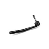 terminal exterior "r" bmw serie 5 (e39) 1996-2004   [syd linea azul ] part:  1102002