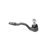 terminal exterior "rl" bmw x3 2004-2010   [syd linea azul ] part:  1102003