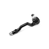 terminal exterior "rl" bmw x5 2007-2013    [syd linea azul ] part:  1102004
