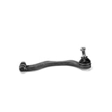 terminal exterior "r" bmw mini (r55) 2007-2014   [syd linea azul ] part:  1102006