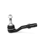 terminal exterior bmw serie 5 (e60) 2005-2010   [syd linea azul ] part:  1102007