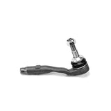 terminal exterior "r" bmw serie 5 (f10) 2011-2015   [syd linea azul ] part:  1102008
