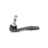 terminal exterior "l" bmw serie 5 (f10) 2011-2015   [syd linea azul ] part:  1102009