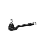 terminal exterior bmw x5 2000-2006   [syd linea azul ] part:  1102010