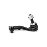 terminal exterior "r" bmw serie 1 (e87) 2005-2013    [syd linea azul ] part:  1102012