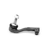 terminal exterior "l" bmw serie 1-serie 2 (f20f22f23) 2013-2019    [syd linea azul ] part:  1102013