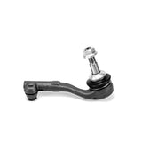 terminal exterior "r" bmw serie 1-serie 2 (f20f22f23) 2013-2019    [syd linea azul ] part:  1102014