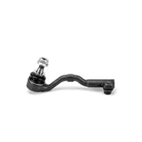 terminal exterior "l" bmw x5 2014-2018   [syd linea azul ] part:  1102015