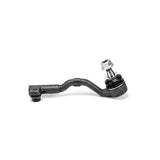 terminal exterior "r" bmw x5 2014-2018   [syd linea azul ] part:  1102016