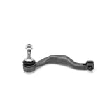 terminal exterior "l" bmw mini (f55) 2014-2018   [syd linea azul ] part:  1102017