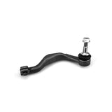 terminal exterior "r" bmw mini (f55) 2014-2018   [syd linea azul ] part:  1102018