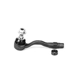 terminal exterior bmw x3 2011-2015   [syd linea azul ] part:  1102019