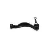 terminal exterior (r) bmw clubman 2017-2018    [syd linea azul ] part:  1102020