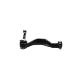 terminal exterior (l) bmw clubman 2017-2018    [syd linea azul ] part:  1102021