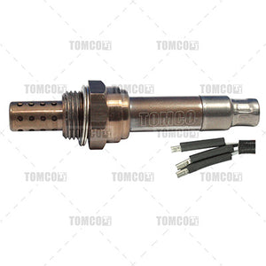 SENSOR DE OXIGENO / SENSOR O2 TOMCO CHRYSLER GRAND VOYAGER 3.8 LTS V6 94-97 part:  11022