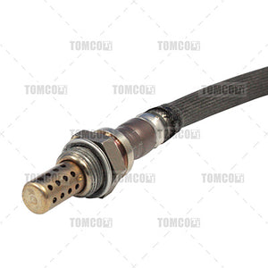 SENSOR DE OXIGENO / SENSOR O2 TOMCO FORD F-150 4.6 LTS V8 10 part:  11023