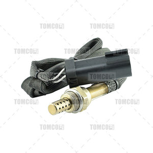 SENSOR DE OXIGENO / SENSOR O2 TOMCO DODGE RAM 2500 5.2 LTS V8 94-95 part:  11028