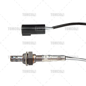 SENSOR DE OXIGENO / SENSOR O2 TOMCO DODGE DAKOTA 3.9 LTS V6 88-92 part:  11029