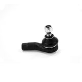 terminal exterior chevrolet  gmc matiz 2010-2015   [linea verde] part:  1103001it