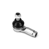 terminal exterior chevrolet gmc matiz 2010-2015    [syd linea azul ] part:  1103001