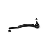 terminal exterior "r" chevrolet gmc envoy 2003-2008    [syd linea azul ] part:  1103004