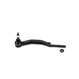 terminal exterior "l" chevrolet gmc envoy 2002    [syd linea azul ] part:  1103005