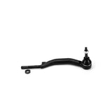 terminal exterior "r" chevrolet gmc envoy 2002    [syd linea azul ] part:  1103006