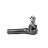 terminal exterior "r" chevrolet gmc kodiak-topkick c4500-c5500 1988-2002   [syd linea azul ] part:  1103008