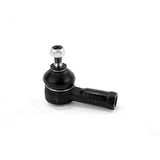 terminal exterior chevrolet  gmc chevy (brasil) 1999-2003 [paso 14 x 1.5]   [linea verde] part:  1103009it